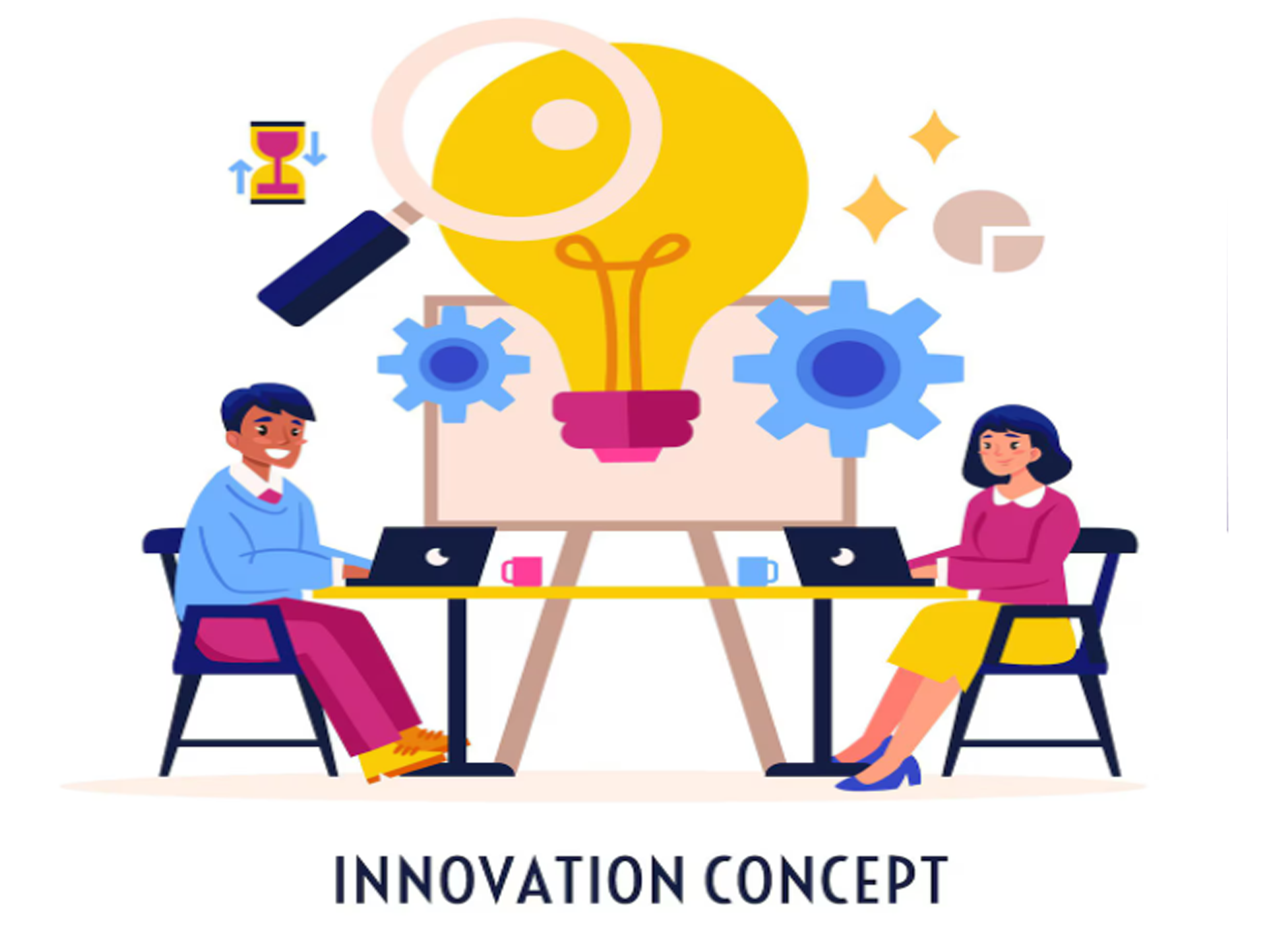 About Image 2